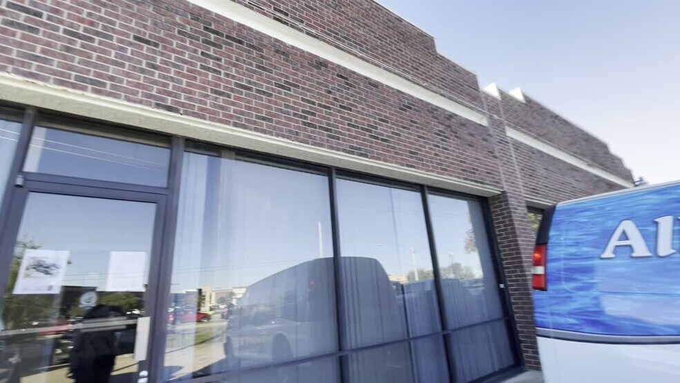 More Photos Of 8600-8602 State Highway 66, Rowlett Unknown For Sale