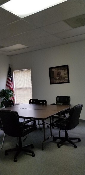 More Photos Of 7611 S Osborne Rd, Upper Marlboro Office For Sale
