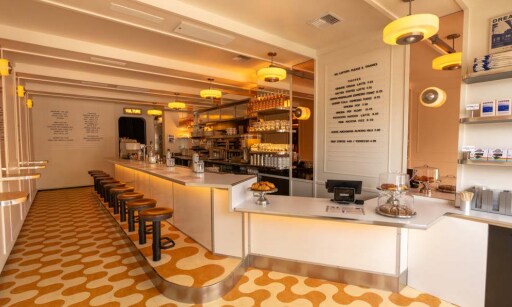 More Photos Of 4608-4610 Park Blvd, San Diego Storefront For Lease