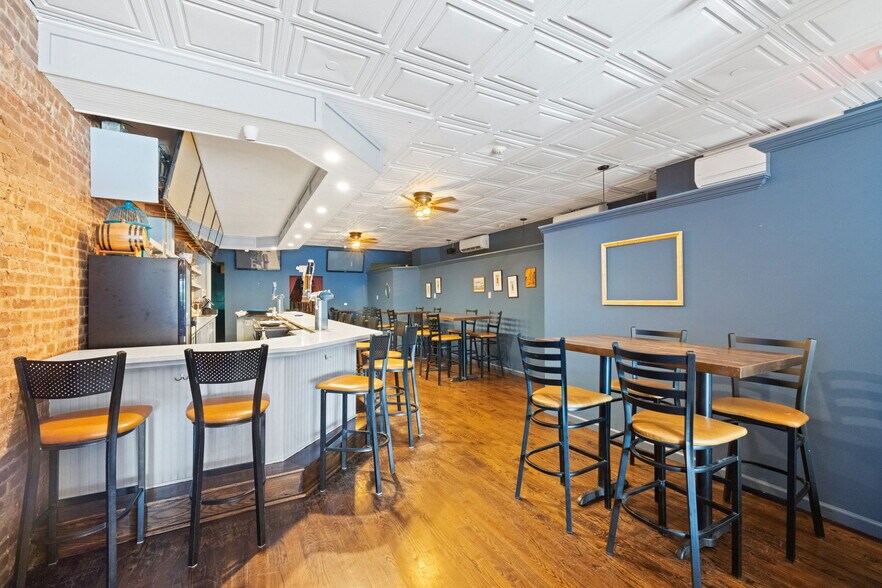 Primary Photo Of 100 Main St, Nyack Apartments For Lease