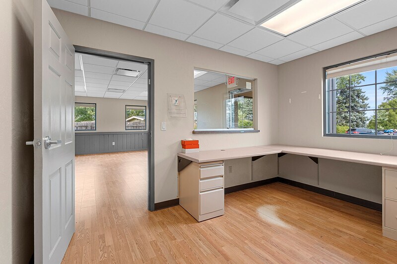 More Photos Of N5367 Mayflower Rd, Shiocton Office For Sale