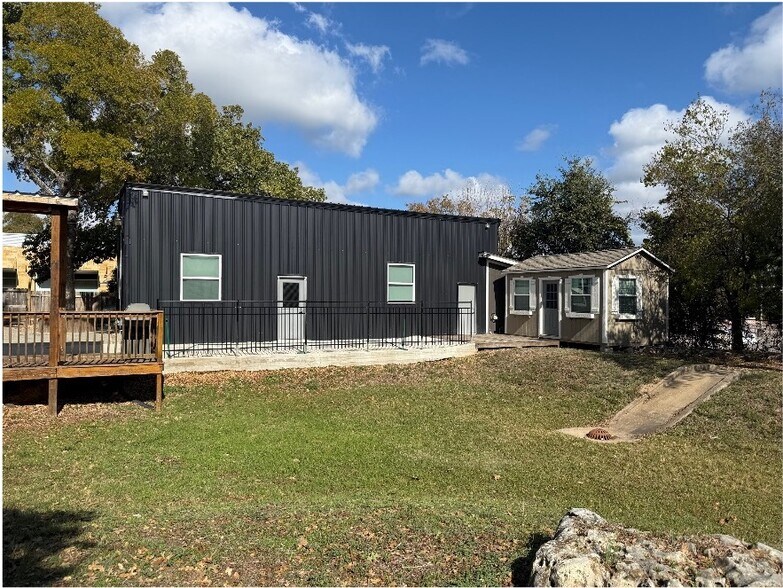 More Photos Of 11320 Ranch to Market 2222 rd, Austin Land For Sale