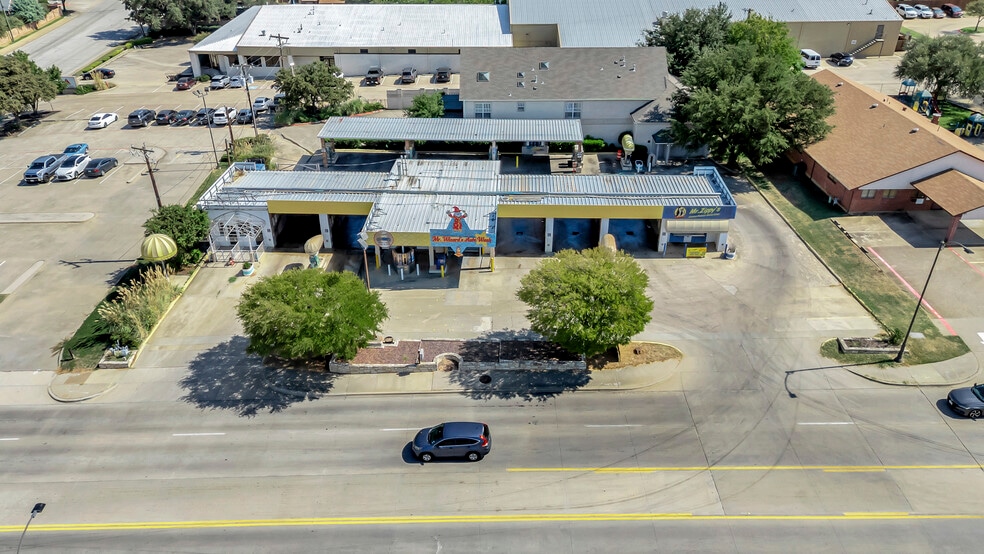 More Photos Of , Euless Unknown For Sale