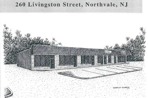 More Photos Of 260 Livingston St, Northvale Storefront Retail Office For Lease