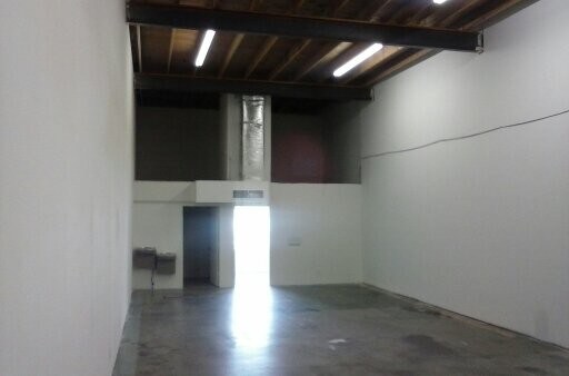 More Photos Of 5848 Gateway Blvd E, El Paso Unknown For Lease