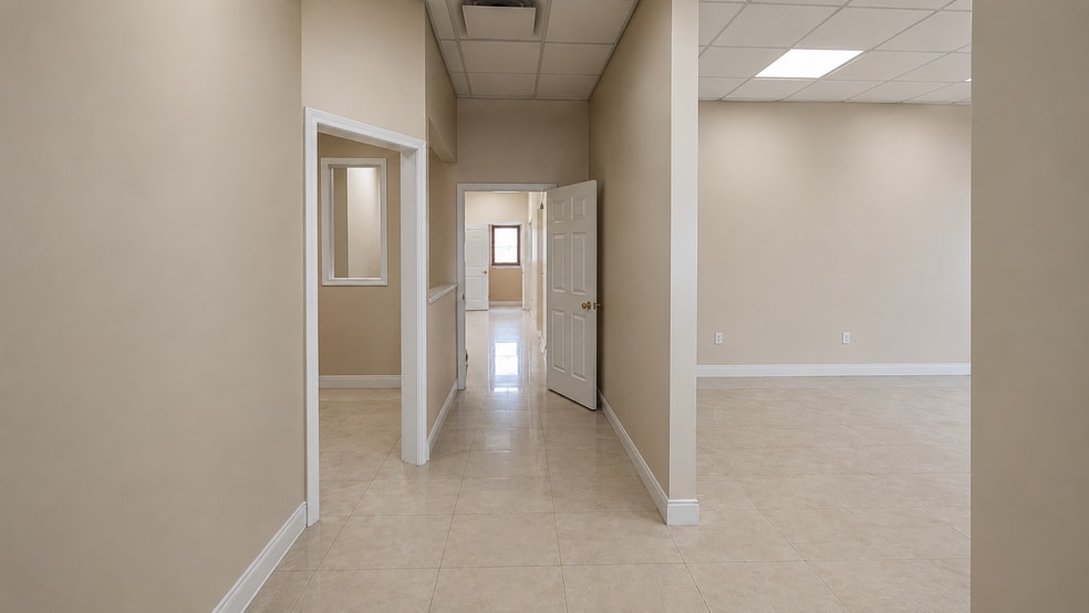 More Photos Of 454-460 W Union Ave, Bound Brook Freestanding For Sale