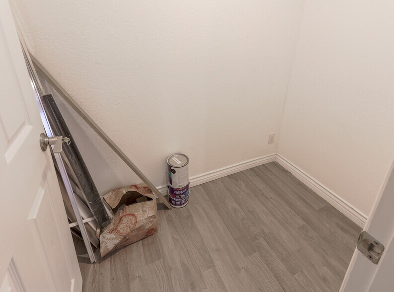 More Photos Of 703 S 10th St, Las Vegas Medical For Sale