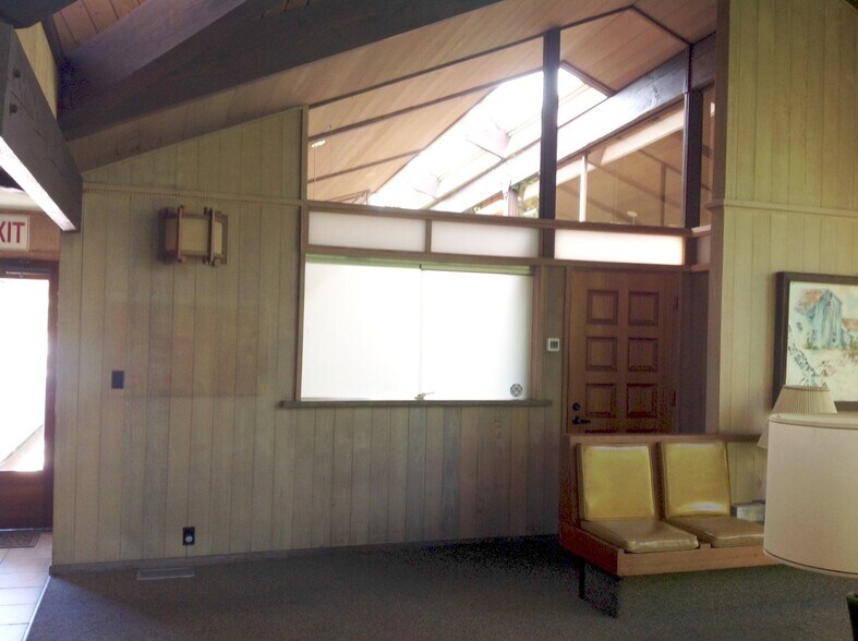 More Photos Of 84 Santa Rosa St, San Luis Obispo Medical For Lease