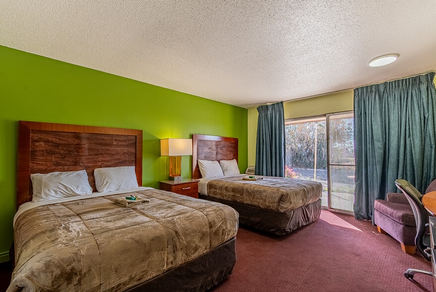 More Photos Of , Yuma Unknown For Sale