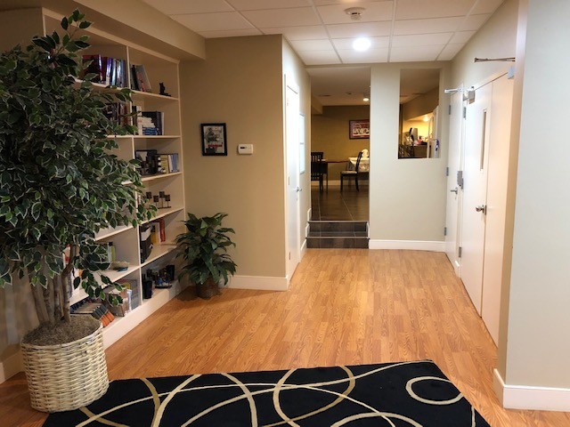 More Photos Of 1841 New York Ave, Huntington Station Medical For Sale