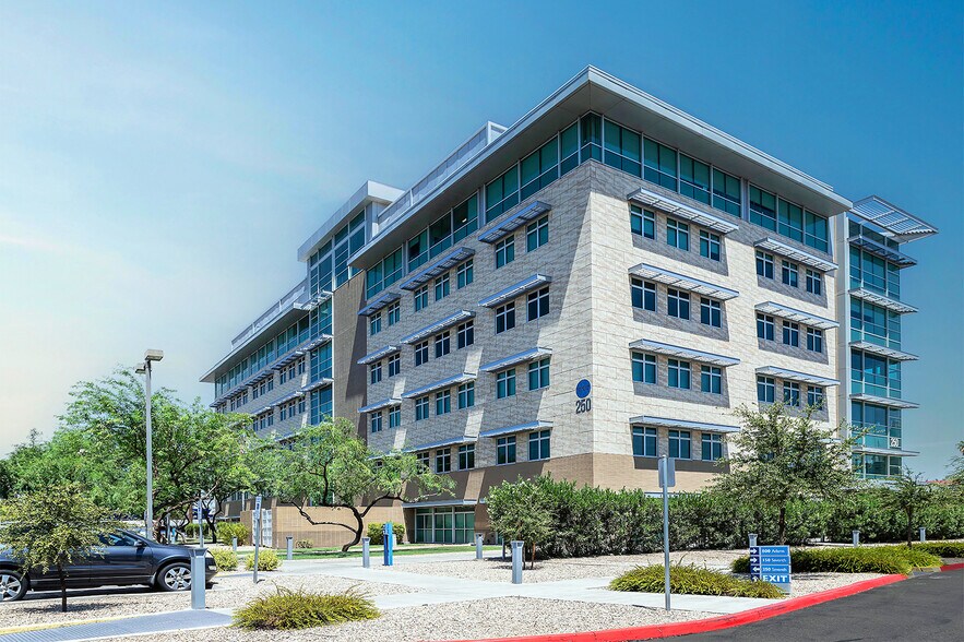 More Photos Of , Phoenix Unknown For Sale