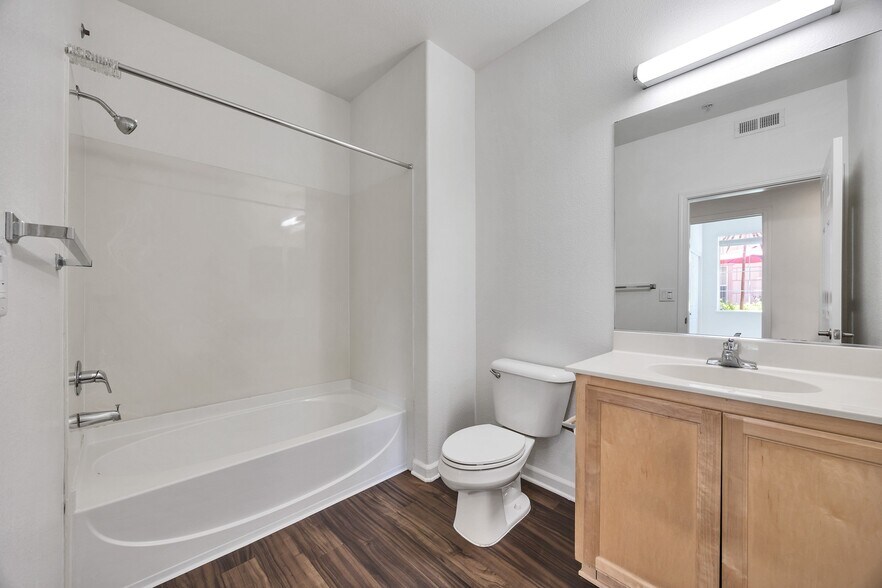 More Photos Of 2388 Madden Ave, San Jose Apartments For Sale