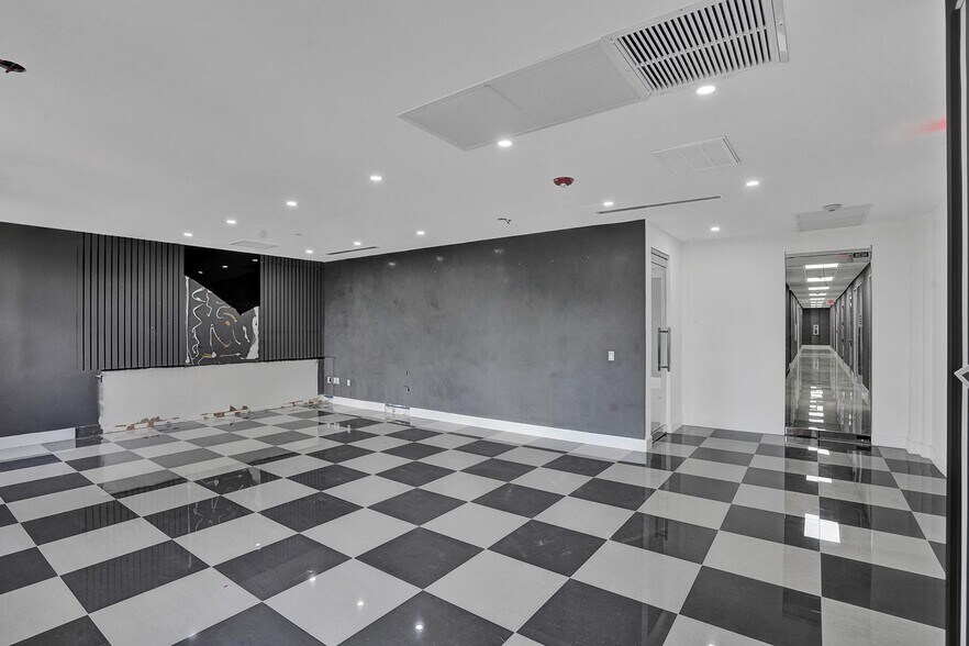 More Photos Of 15620 SW 29th St, Miramar Medical For Sale