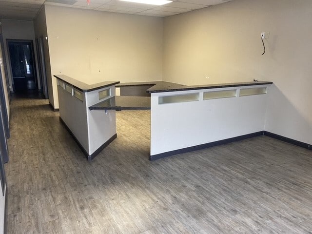 More Photos Of 2701 E Hammer Ln, Stockton Medical For Lease