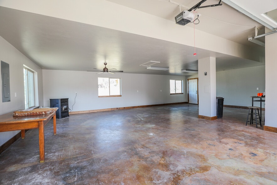 More Photos Of 102 Mexican ave, Cloudcroft Apartments For Sale