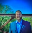 Dustin Cmerek