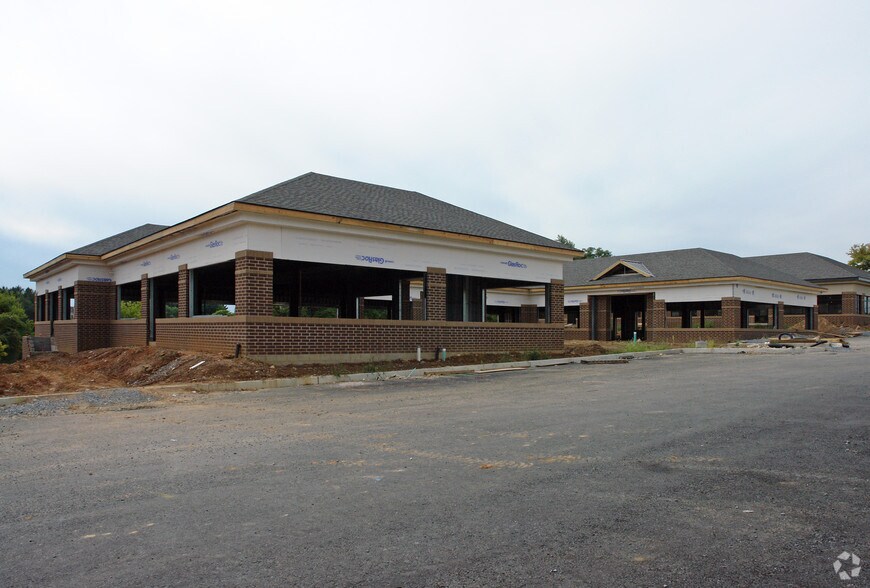More Photos Of 1240-1248 Wrights Ln, West Chester Office For Sale