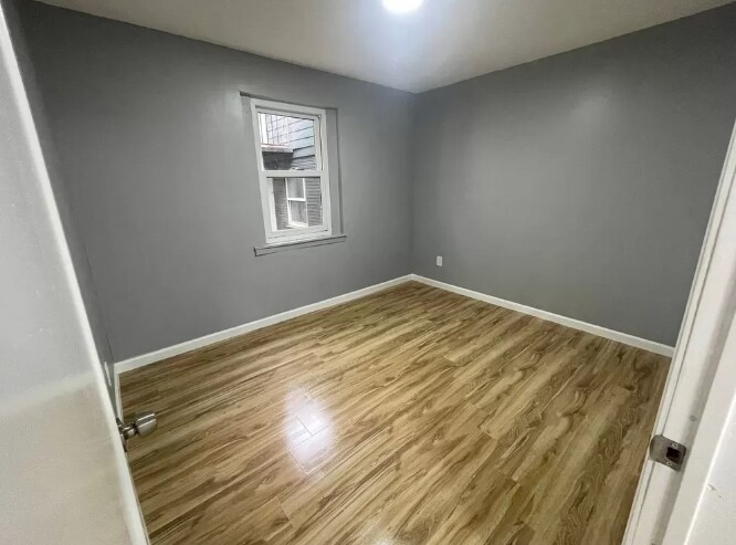 More Photos Of 1297 S Lauderdale St, Memphis Apartments For Sale