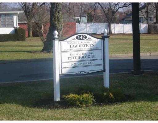 More Photos Of 142 Oak Tree Ave, South Plainfield Office For Lease