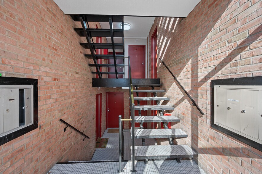 More Photos Of 7855-7859 Harrison Ave, Mount Healthy Apartments For Sale