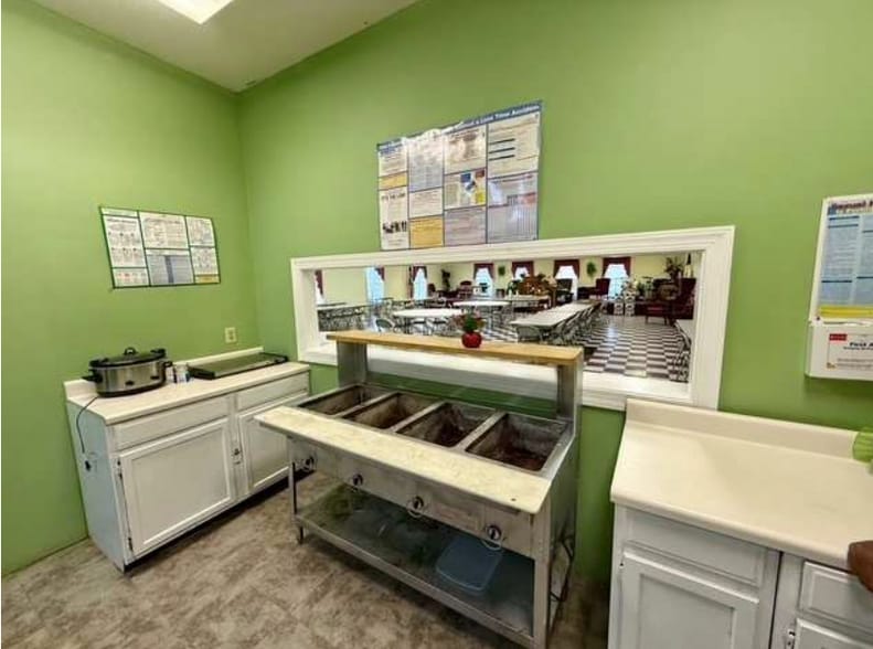 More Photos Of , Kinston Unknown For Sale