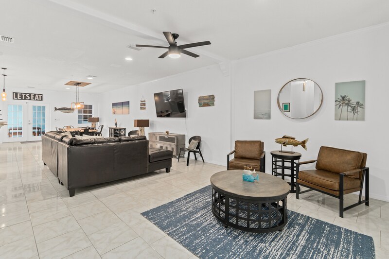 More Photos Of 93-97 Brevard Ave, Cocoa Apartments For Sale