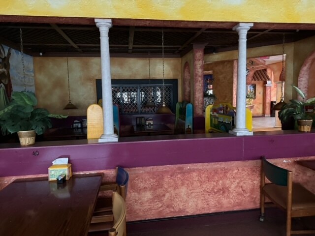 More Photos Of 7500 Poe Ave, Dayton Restaurant For Sale