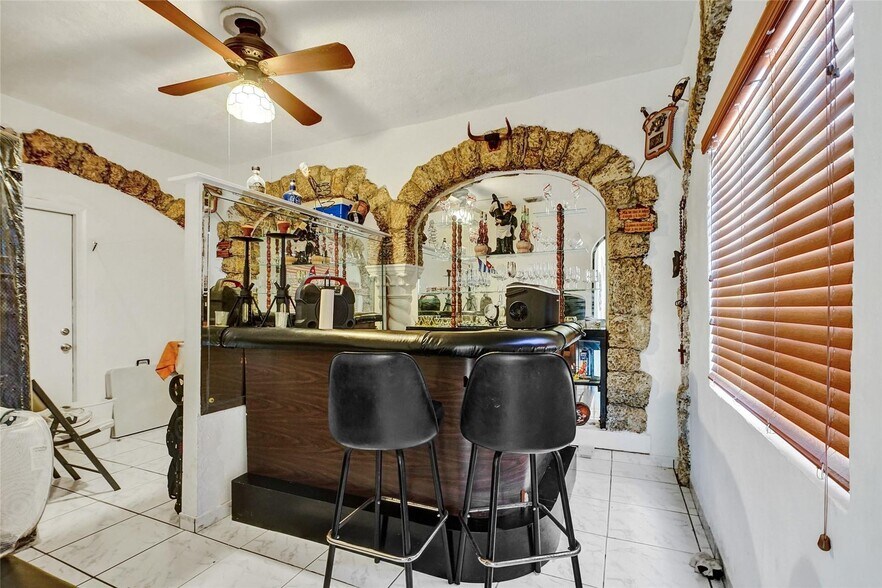 More Photos Of 2024 Alton Rd, Miami Beach Apartments For Sale