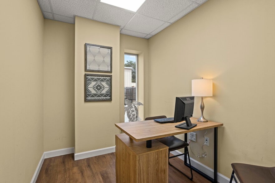 More Photos Of 118 Rainbow Lake Rd, Boiling Springs Auto Dealership For Sale