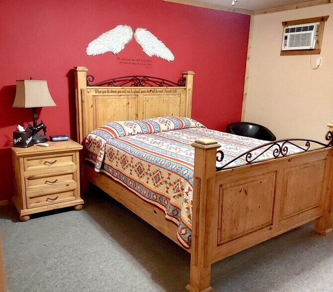 More Photos Of 26904 Brentwood Rd, Splendora Apartments For Sale