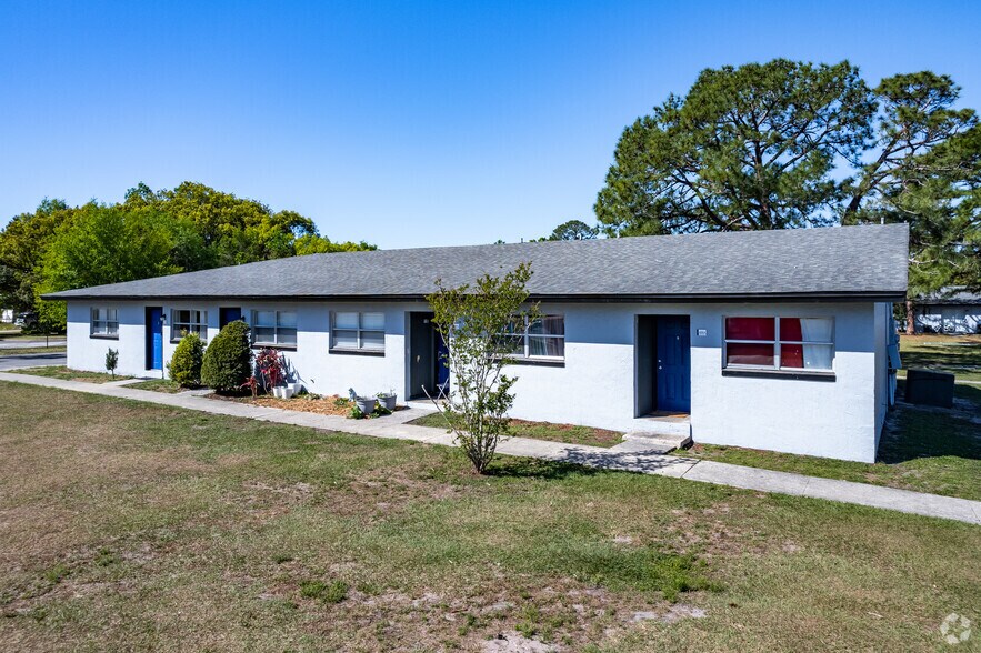 More Photos Of 1505 W 25th St, Sanford Apartments For Sale