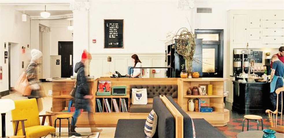 More Photos Of 5200 N Sheridan Rd, Chicago Apartments For Lease