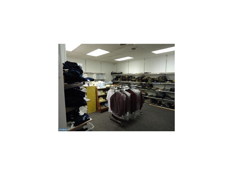 More Photos Of 1704-1706 E Passyunk Ave, Philadelphia Storefront Retail Office For Lease