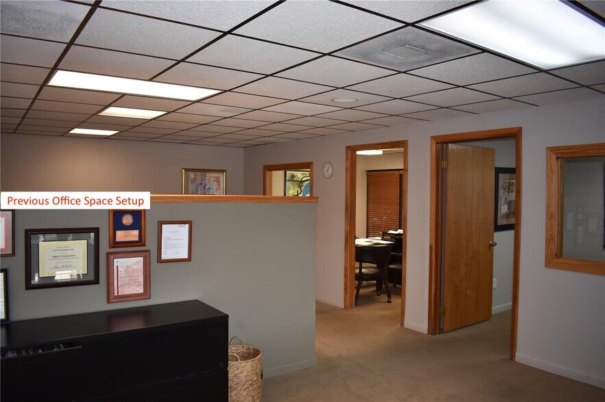 More Photos Of 12000 SW 132nd Ct, Miami Light Distribution For Lease