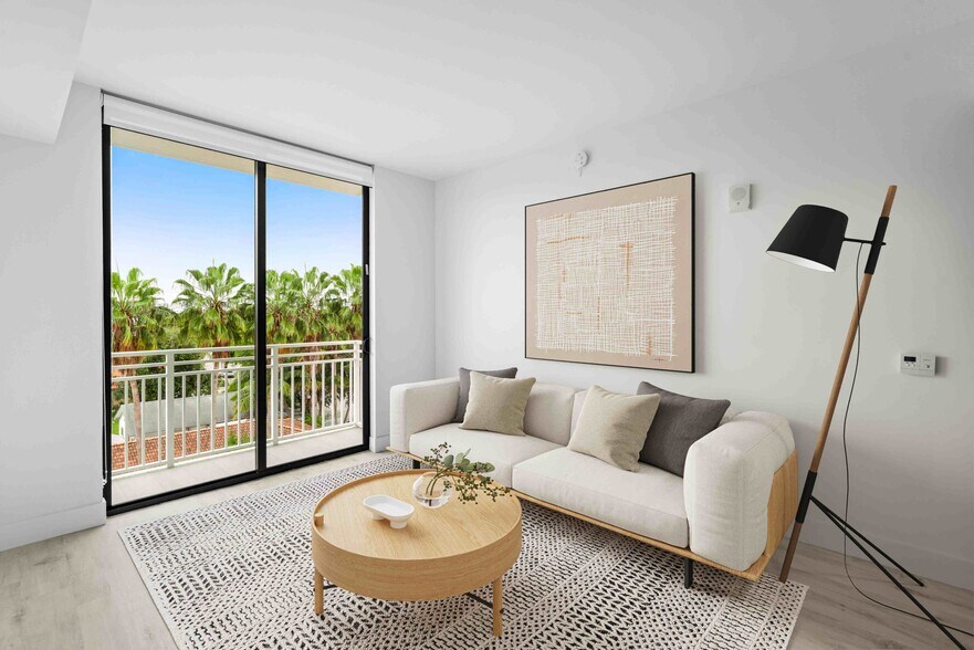 More Photos Of 1601 SW 32nd Ave, Miami Apartments For Lease