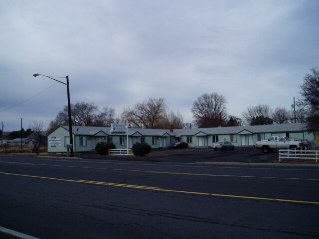 More Photos Of 68 W Hwy 28, Soap Lake Apartments For Sale