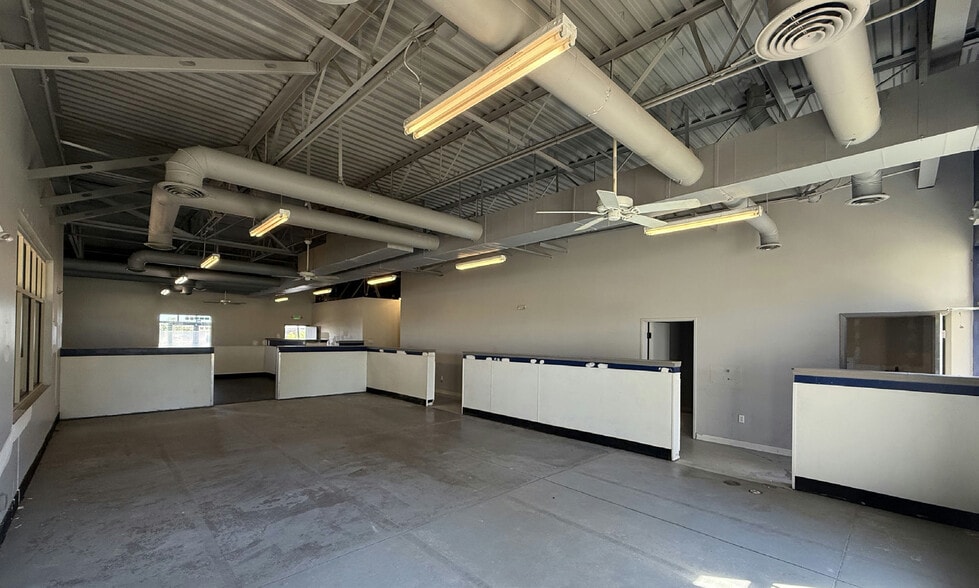 More Photos Of 6770 S Liverpool St, Aurora Unknown For Lease