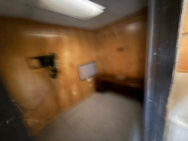 More Photos Of 550 E Main St, Bartow Freestanding For Sale