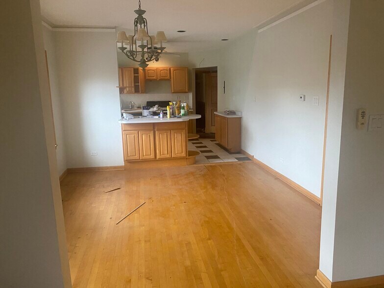 More Photos Of 7221 W Roosevelt Rd, Forest Park Storefront Retail Residential For Sale