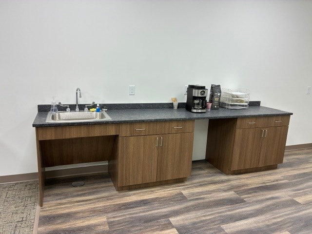 More Photos Of 570 Pitts School Rd, Concord Flex For Lease