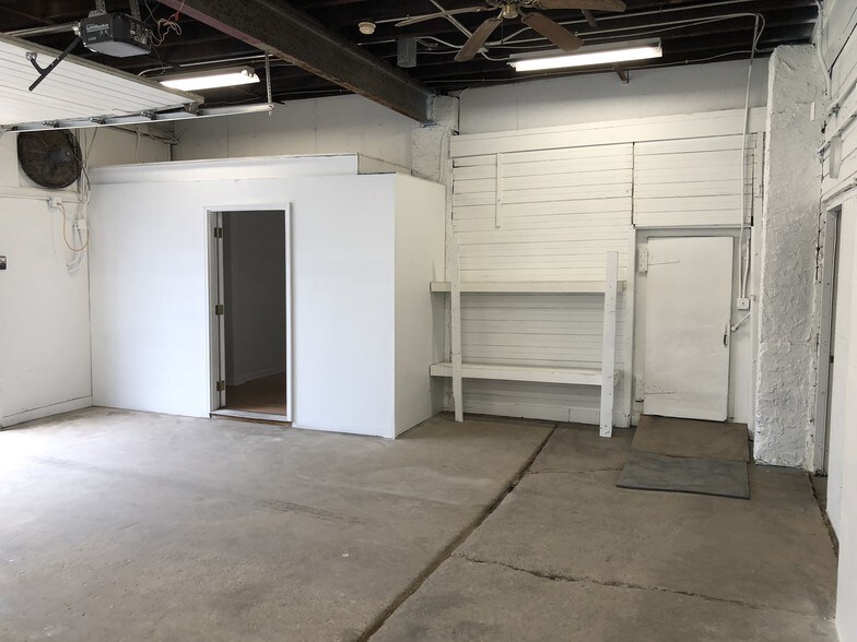 More Photos Of 18 W Winona Ave, Norwood Light Distribution For Sale