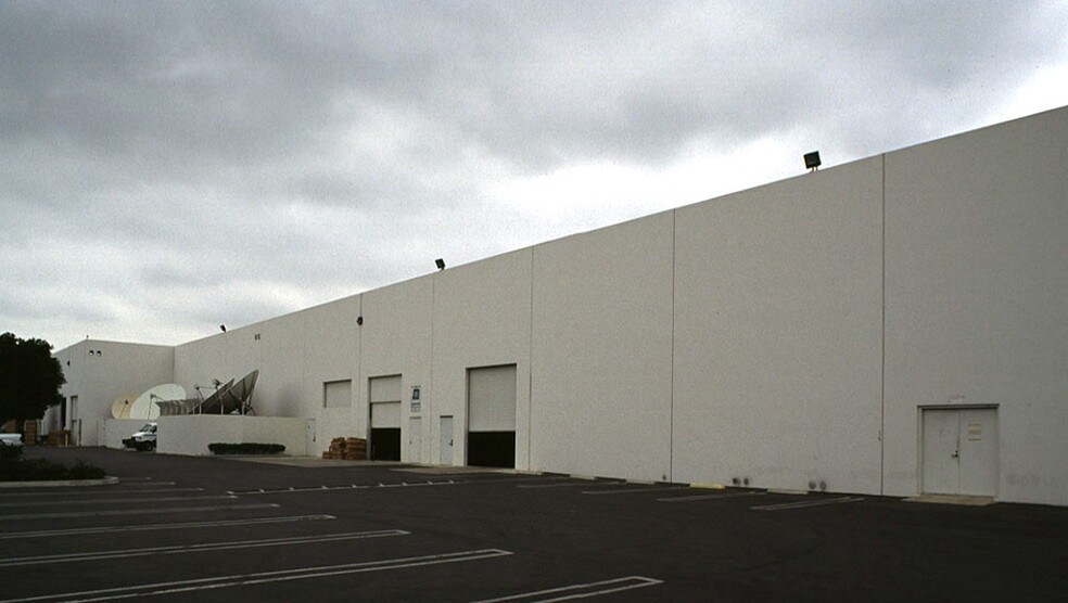 More Photos Of 13140 Alondra Blvd, Cerritos Unknown For Lease
