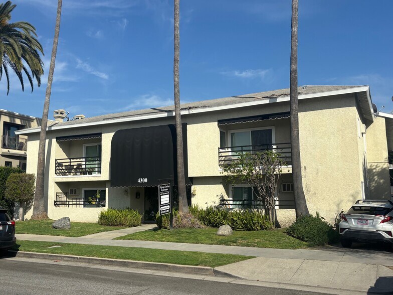 More Photos Of 4300 Tujunga Ave, Studio City Apartments For Sale