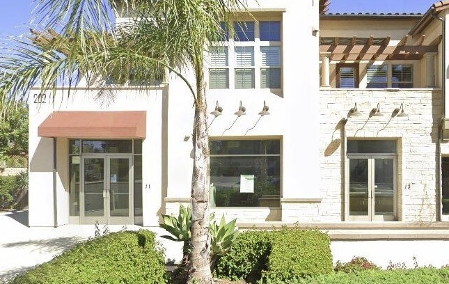 More Photos Of 202 Village Commons Blvd, Camarillo Storefront Retail Residential For Sale