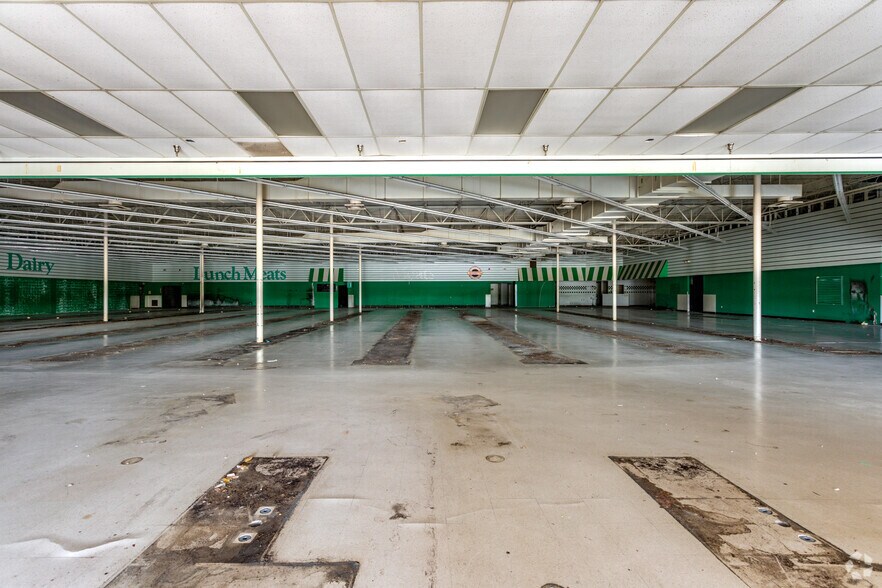 Photo of 1st Floor Ste 3035