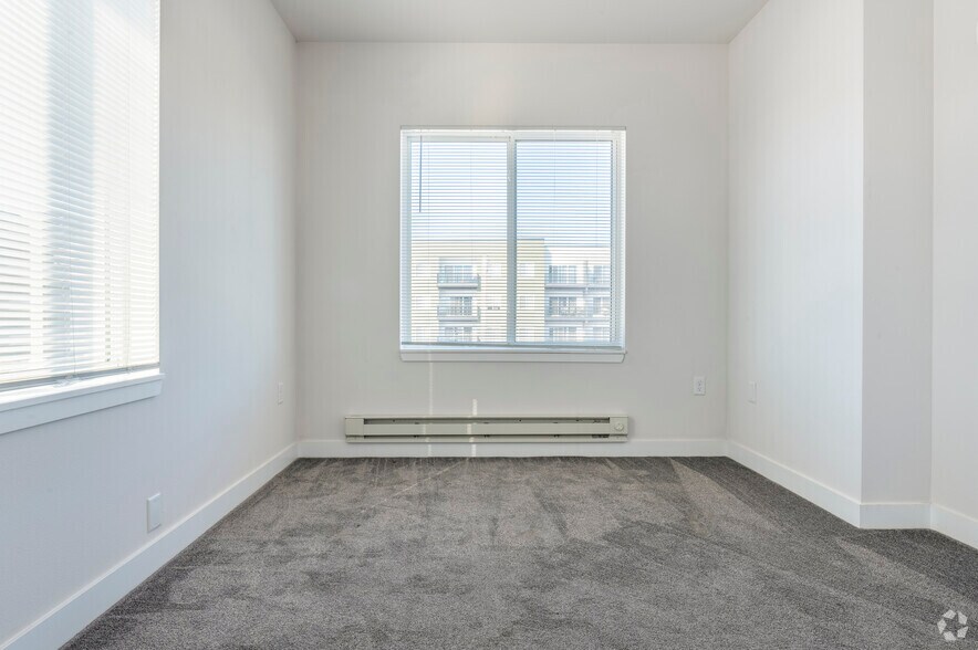 More Photos Of 2515 Gaston Rd, Cottage Grove Apartments For Lease