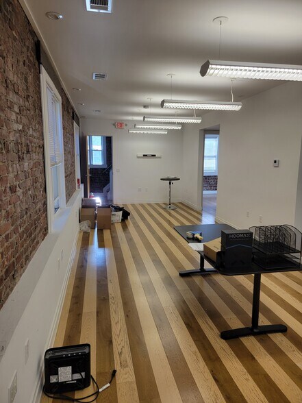 More Photos Of , Hackensack Unknown For Sale