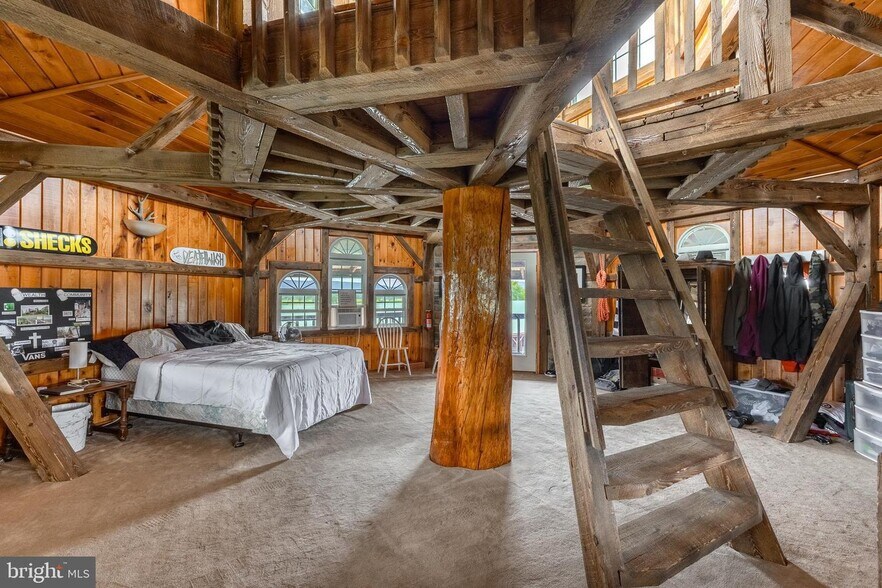 More Photos Of 107 Yearicks Blvd, Centre Hall Land For Sale