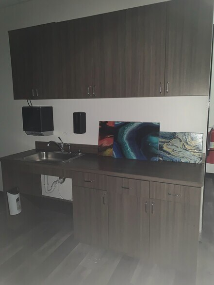Photo of 1st Floor Ste 320