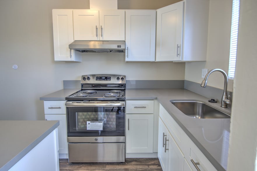 More Photos Of 102-116 Avian Dr, Vallejo Apartments For Sale